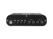 Audiolink III_05