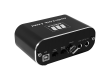 AudiolinkLight_03