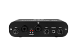 Audiolink III_04