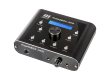 Pianobox Pro_02