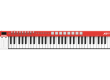 X6Pro_02