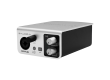 StudioM_02