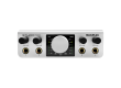 Studio Phone_04