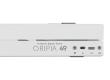 Oripia 49_08