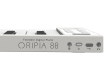 Oripia 88_09