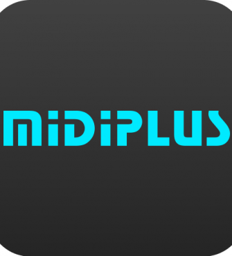 MIDIPLUS Control Centrol 隱私權政策更新
